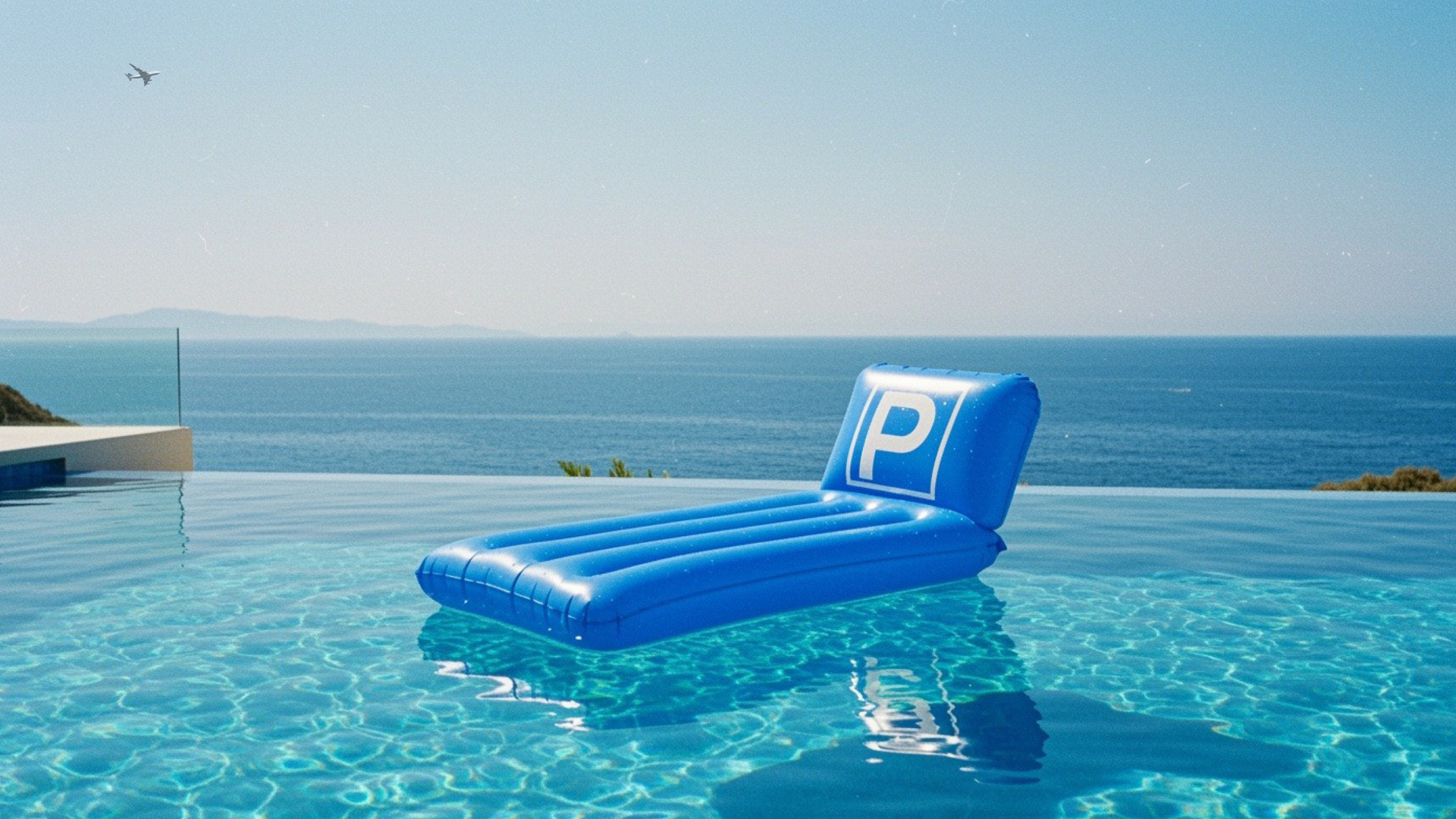 251023 Motiv Luftmatratze