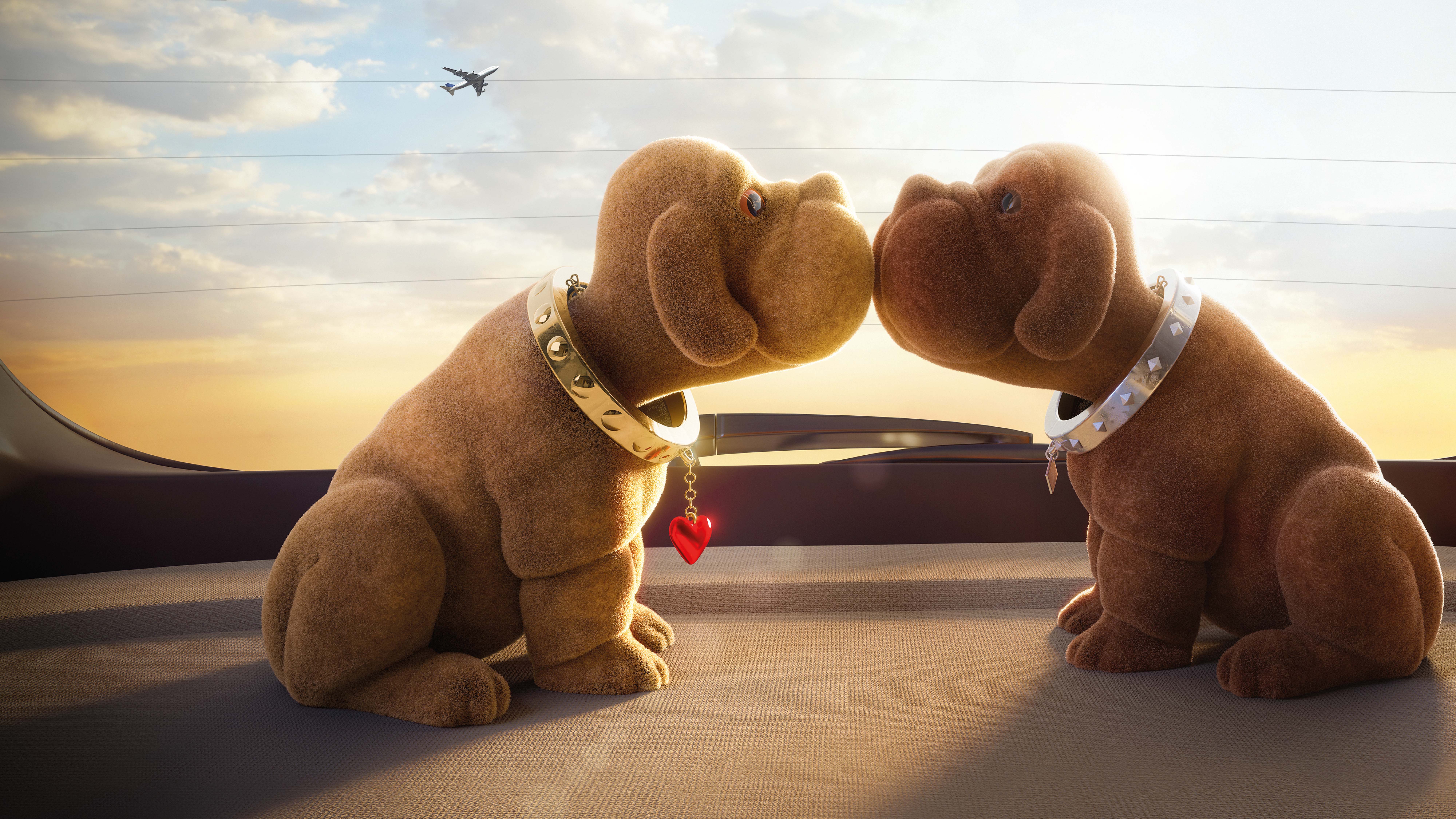 260126 Valentinsmotiv 1920X1080