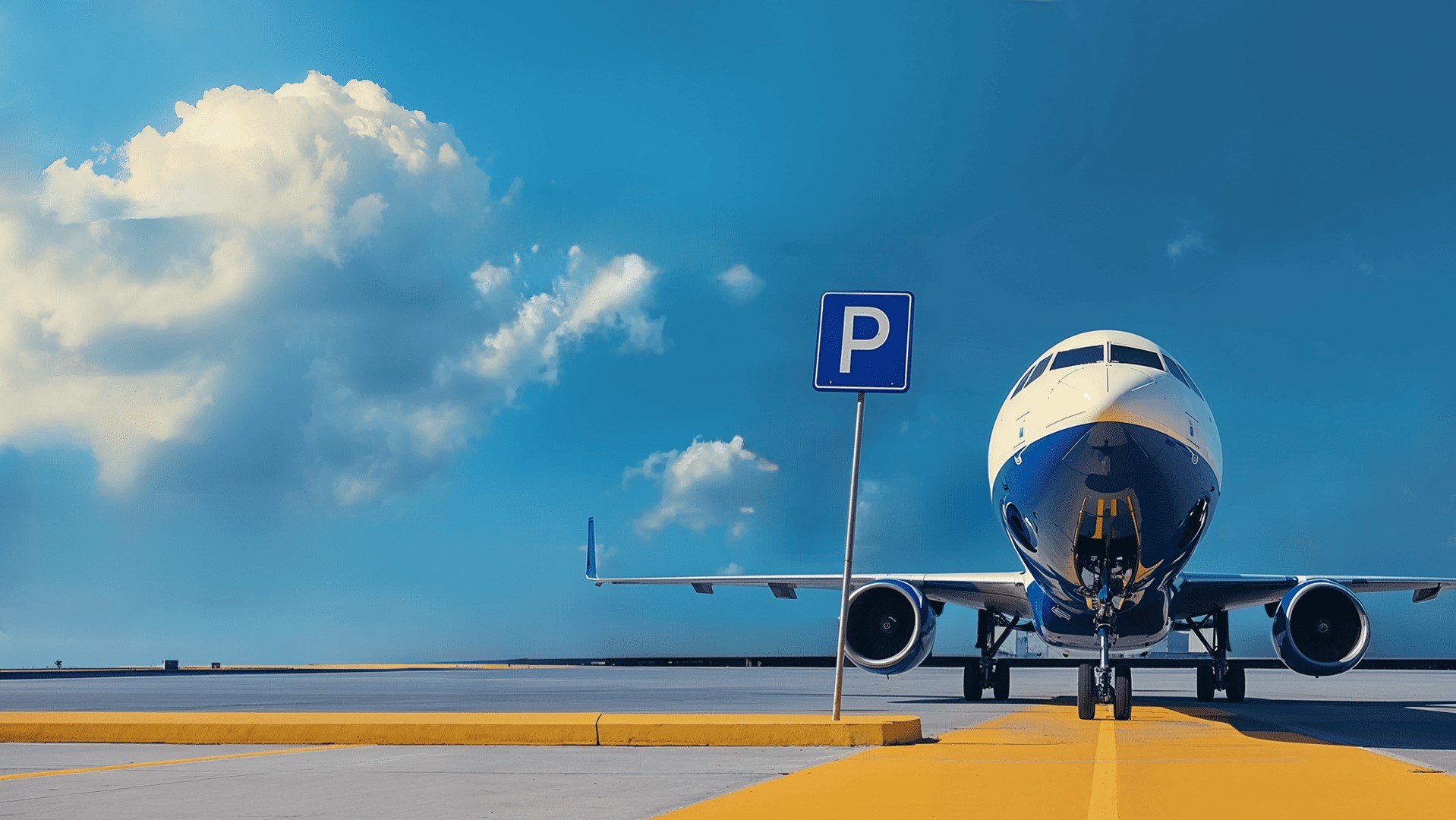 251121 Anmeldung Newsletter